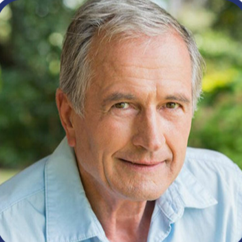 Prostadine Customer Reviews Second Person Prostadine Customer Reviews Second Person