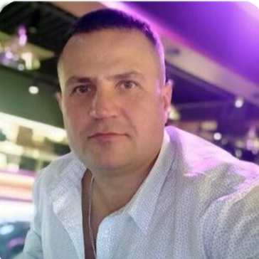 Prostadine Customer Reviews First Person Prostadine Customer Reviews First Person